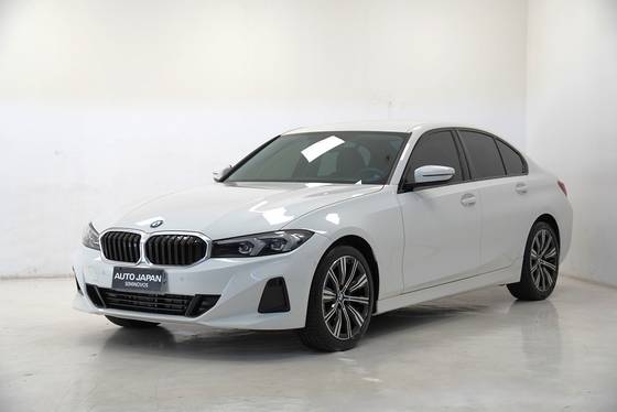 BMW 320i 2.0 16V TURBO FLEX GP AUTOMÁTICO BMW 320i 2.0 16V TURBO FLEX GP AUTOMÁTICO